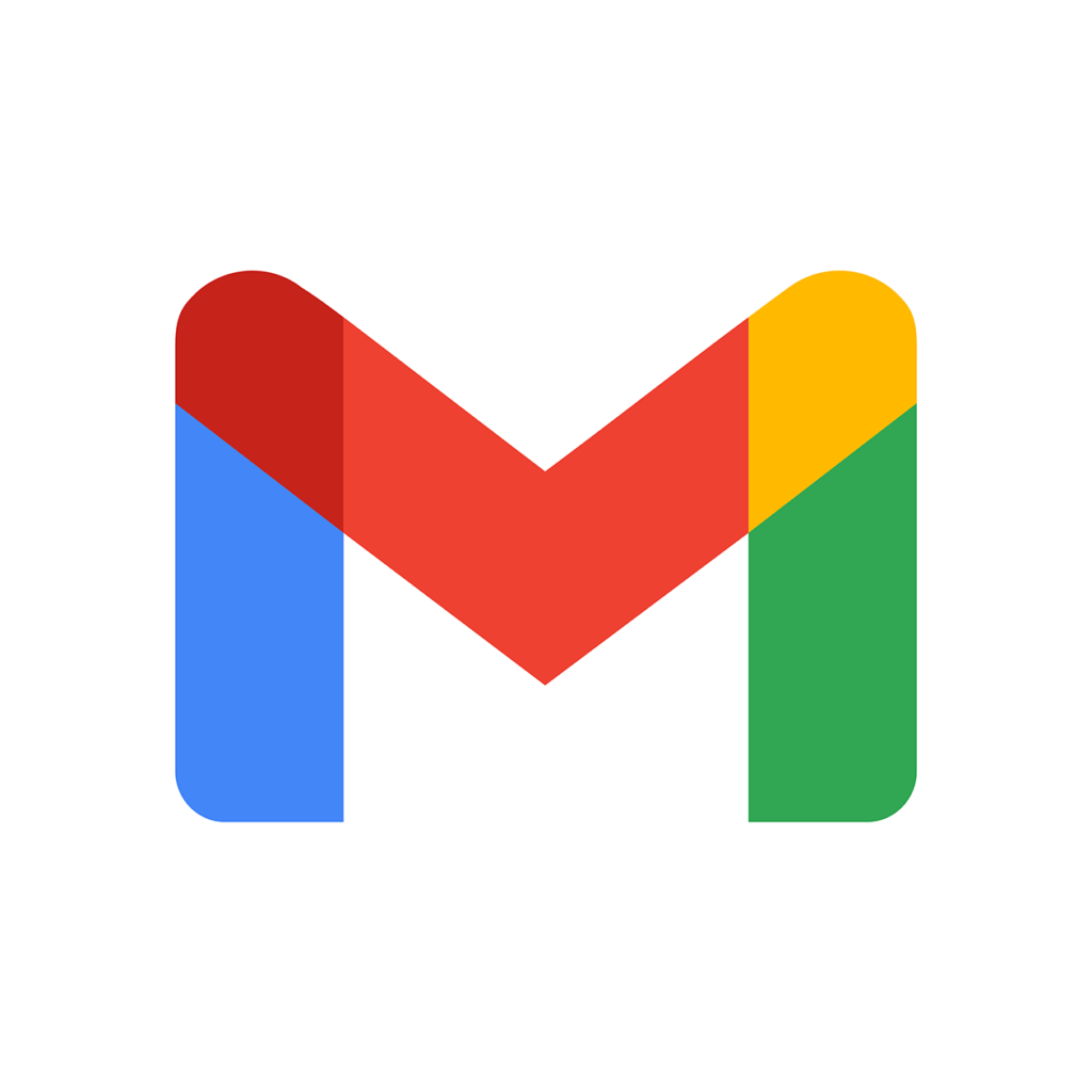 Gmail Send Mail As