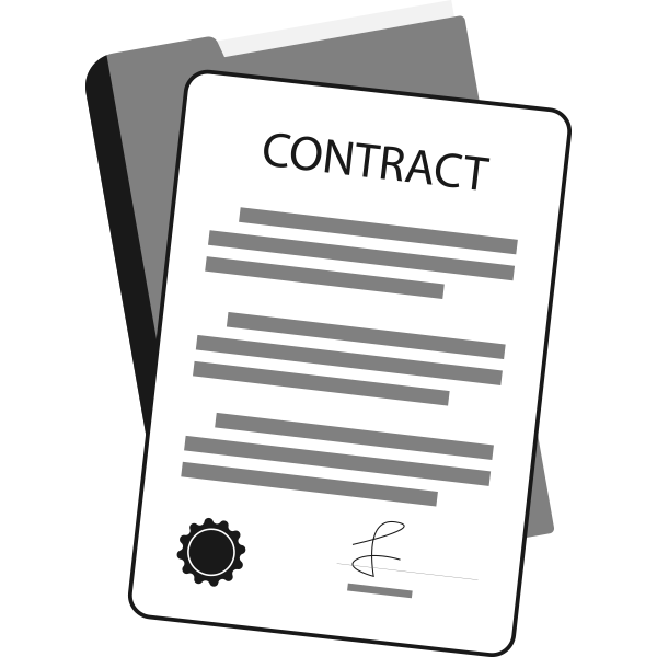 Real Estate Transaction Management System
