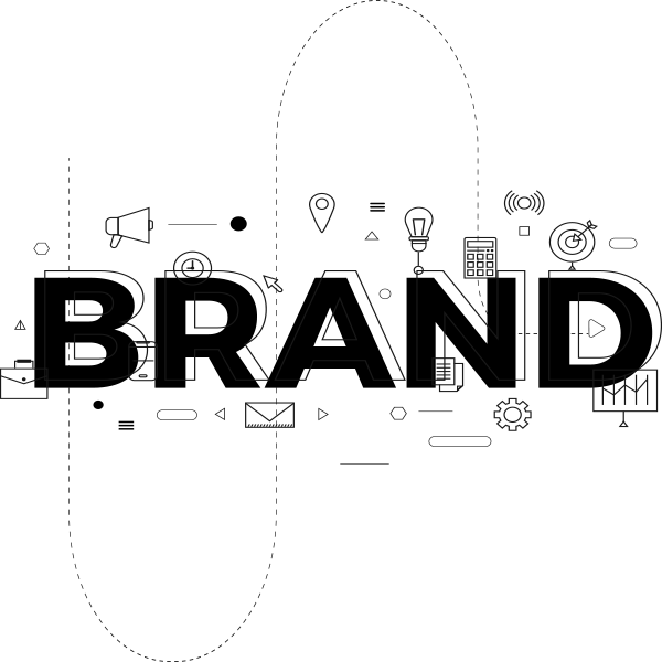 Brand Freedom