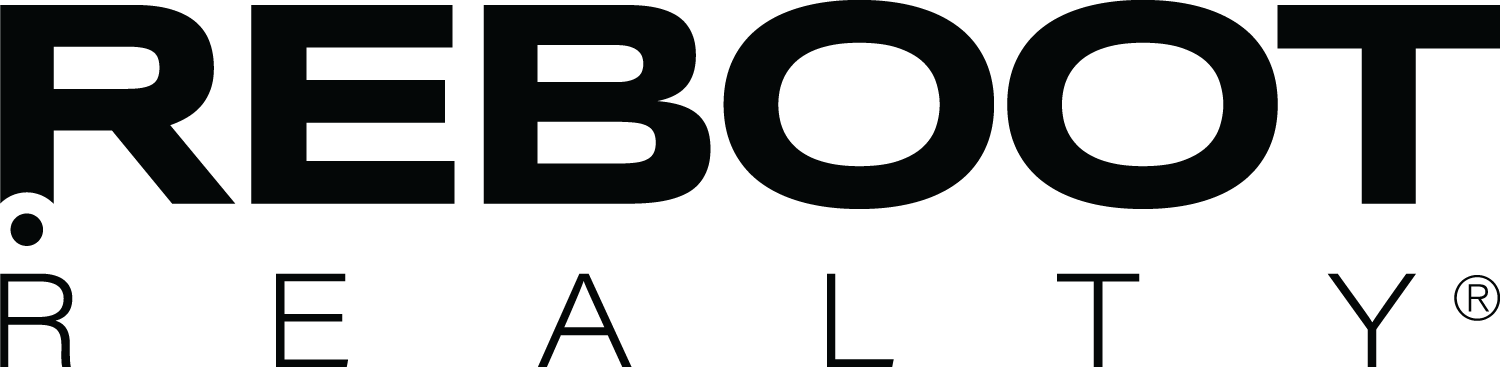 Reboot Realty