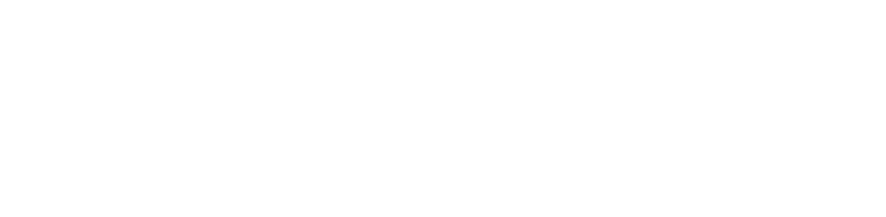 Reboot Realty