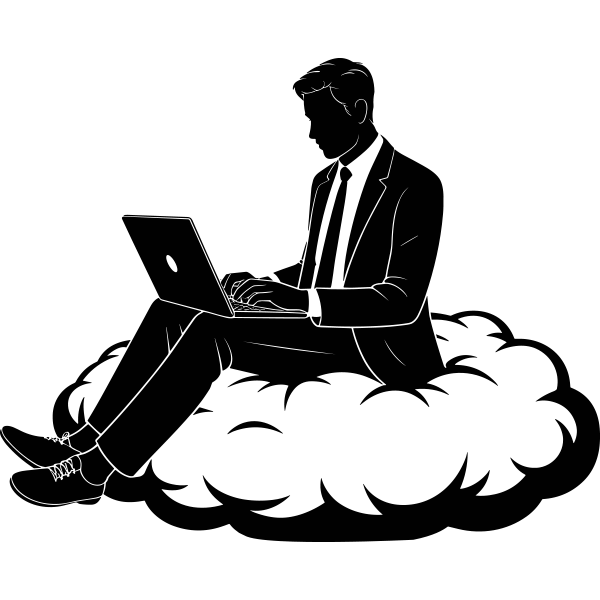 Cloud Real Estate Brokerage