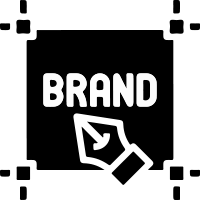 Brand Freedom